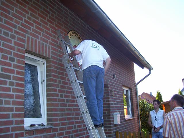 Scheibe umhaengen (28).jpg